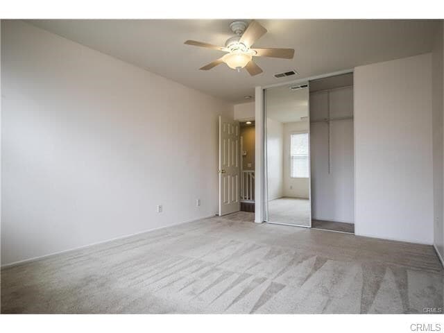 Photo - 7433 Rutledge Ct