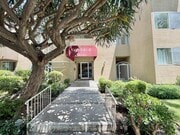 Front of Building - 14141 Dickens St Unit 311