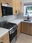 Photo - 412 Mallory Way Townhome