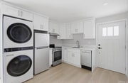 Photo - 14547 Kittery St