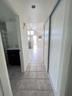 Photo - 514 Calle Roca Unit #A
