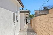 Photo - 22737 Rodax St House