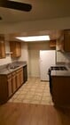 Photo - 5101 Anaheim E St Apartments Unit 107
