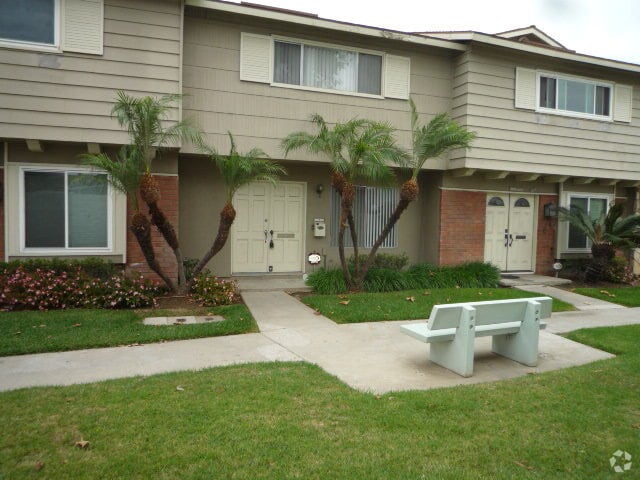 Building Photo - 11900 Oertly Cir Rental