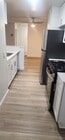 Photo - FMS Investments III LLC Apartment Unit 204