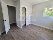 Photo - 13872-13874 Saranac Dr Unit 13872