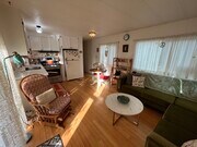 Photo - 159 Diana St