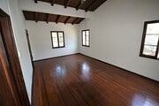 Photo - 1008 Orange Grv Ave Apartment Unit 1020 1/2