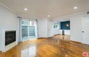 Photo - 4744 Ben Ave Townhome