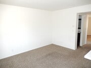 Photo - 2 Bed, 1 Bath in Highly Desired North Park! Unit B