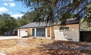 Photo - Walk to LLU! Fully-Furnished Updated Single-Story