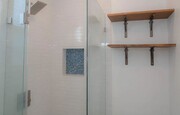 Photo - 1246-1248 El Centro Ave Unit 1248 1/2