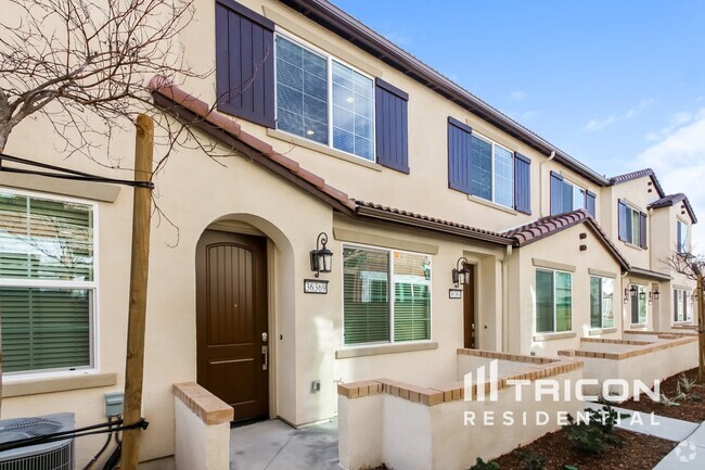 Building Photo - 36369 Creer Ct Rental