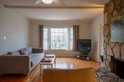 Photo - 1129 S Hayworth Ave Apartment Unit 1129 Furnished
