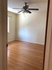 Photo - 1575 Unit 9