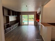 Photo - 28718 Mt Langley Ct