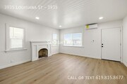 Photo - 3935 Louisiana St Apartment Unit 3935