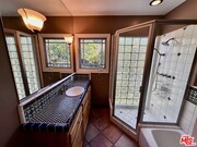 Photo - 2012 Manning Ave