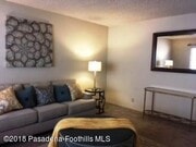 Photo - 431 Cherry Dr