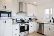 Photo - 4205 Mason St Apartment Unit A
