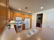 Photo - 924 Essex Rd