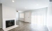 Photo - 4406 Cahuenga Blvd Apartment Unit 102