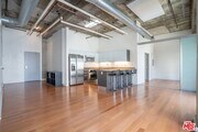 Photo - 645 W 9th St Condo Unit 718