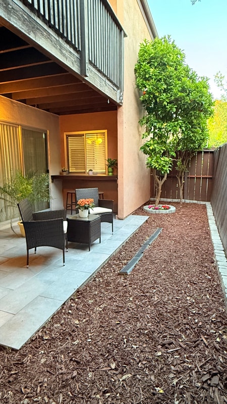 Photo - 7980 Mission Center Ct Unit E