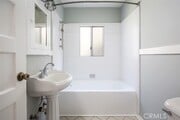 Photo - 459 E Sacramento St