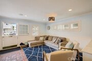 Photo - 2128 Miramar Dr