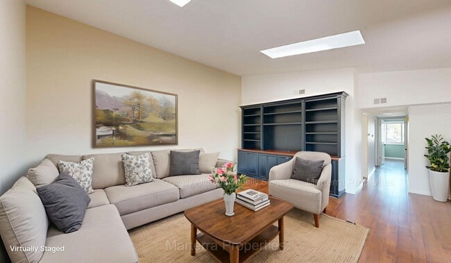 Building Photo - Amazing 2nd Floor Home for 55-Plus in Huntington Landmark Adult Community Unit #301H