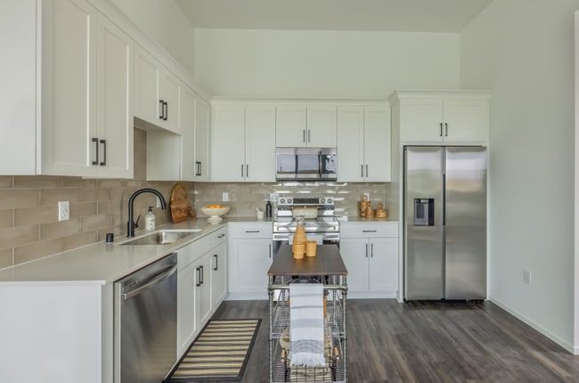 Photo - 801 Pearl St Condo Unit 220