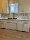 Photo - 1661 W 219th St Apartment Unit 17