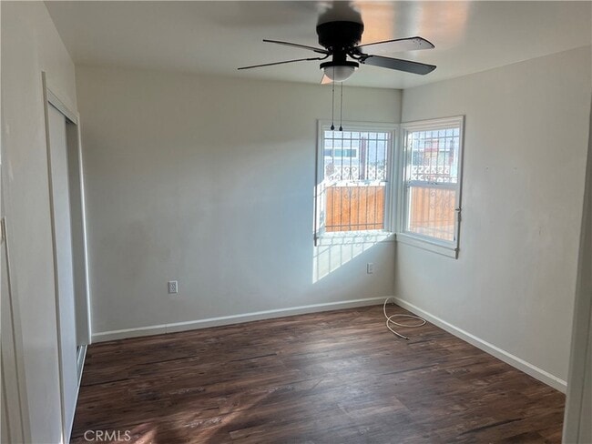 Photo - 3734 W Imperial Hwy