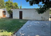 Photo - 20 S Granada Ave