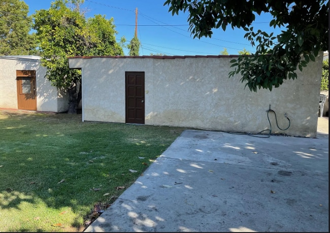 Photo - 20 S Granada Ave