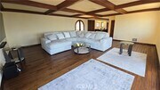 Photo - 17501 Castellammare Dr