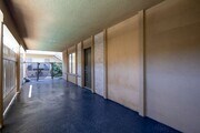 Photo - Four Winds Apartments