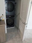 Photo - 2538 Valentina Wy Unit Guest Bdrm 2nd floor