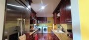 Photo - 21323 Conradi Ave