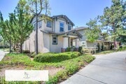 Photo - Lovely Home in Windsor at Terra Vista! Unit 63