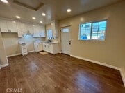 Photo - 1052 W 109th Pl Condo Unit 1/2-1/2