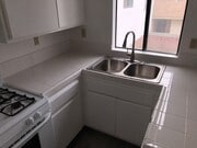 Photo - 257TH Apartment Unit 3