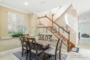 Photo - 7956 Barnstormer Ct House
