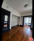 Photo - 30 Dudley Ave Unit 7