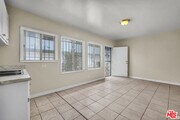 Photo - 522 E Kelso St Condo Unit #5