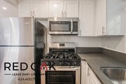Photo - 1214 Orange Grove Ave Unit 1214 3/4