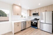 Photo - 6526 Homewood Ave