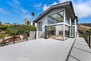 Photo - 980 Meadowlark Ln