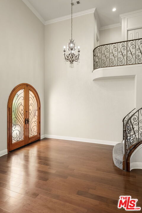 Photo - 5217 Etiwanda Ave